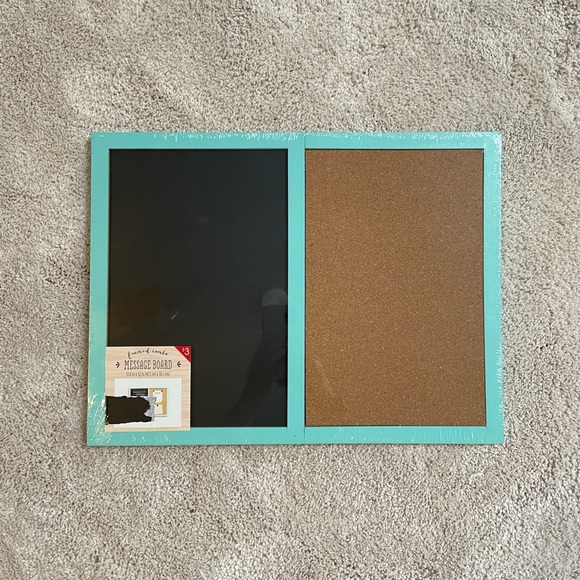 Message Board - Picture 1 of 1